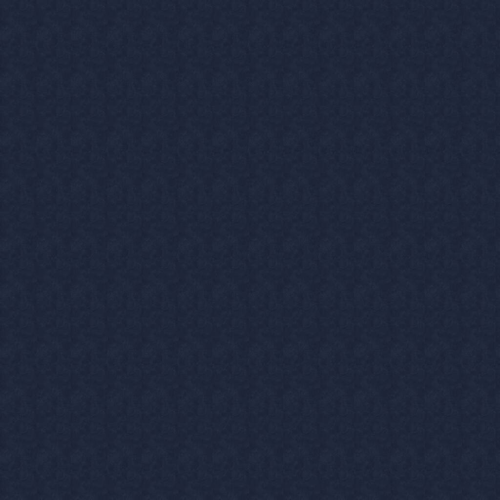 28923_10033574.jpg img